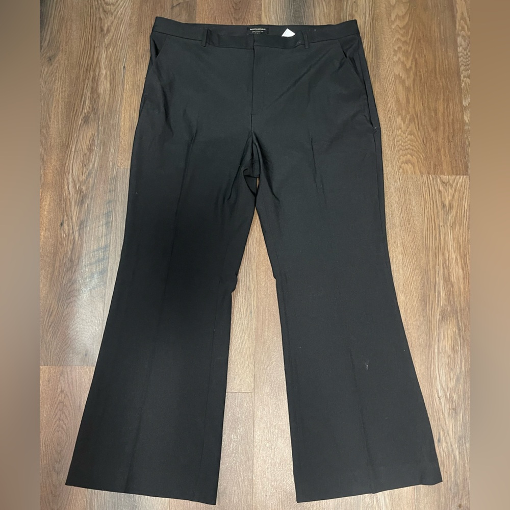 Ann‎ Taylor